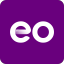 eo.nl-logo