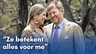 De 9 meest LIEFDEVOLLE momenten van ons koningspaar