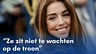 Prinses Alexia 20 jaar: hoe kijkt zij naar de troon?