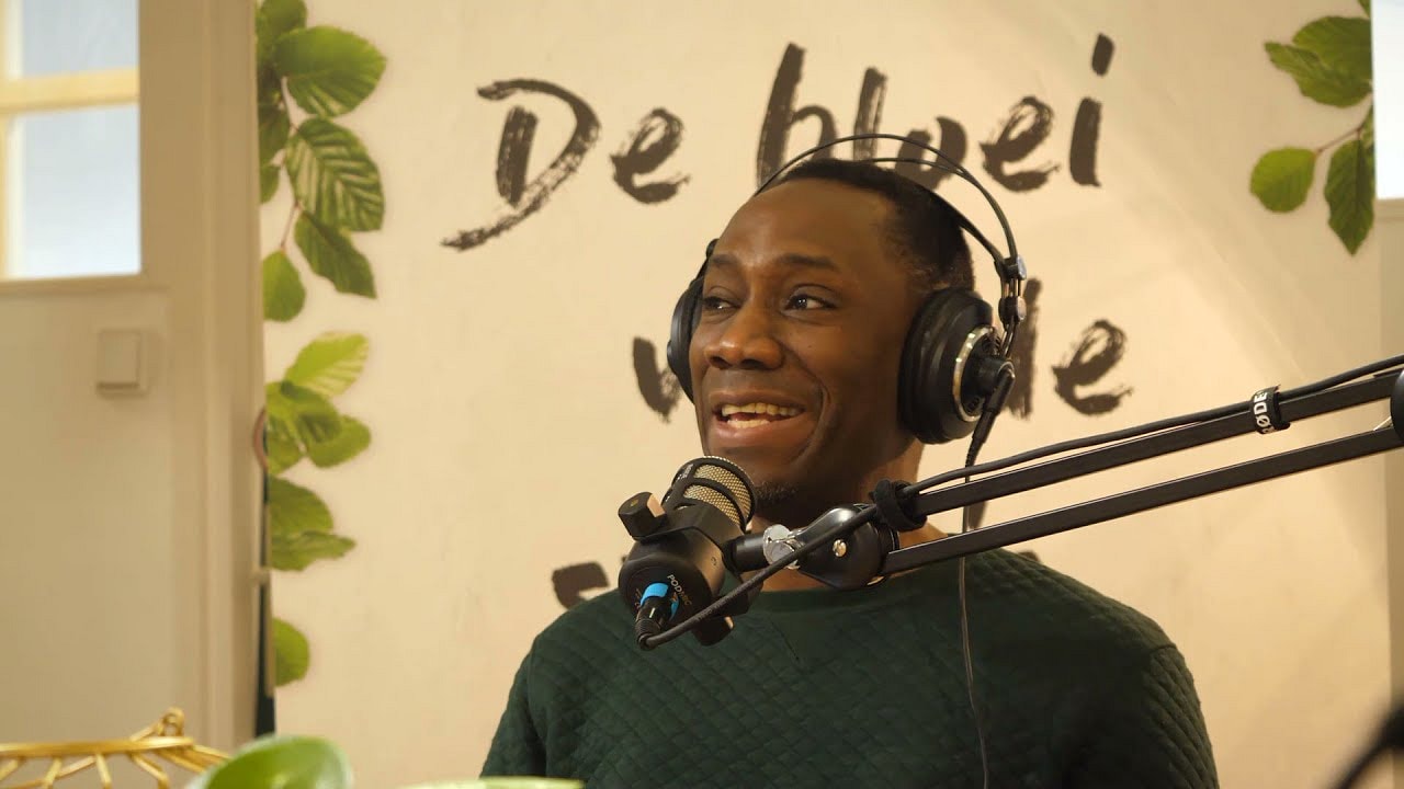 #1 - Richt ons op en trek ons naar uw volmaakte licht