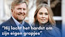 Hoe is koning Willem-Alexander als vader?