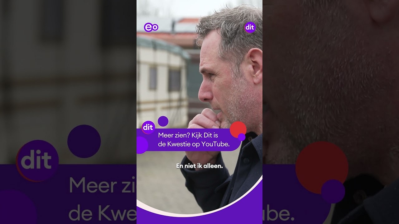 ‘Ze verzinnen telkens nieuwe regeltjes’