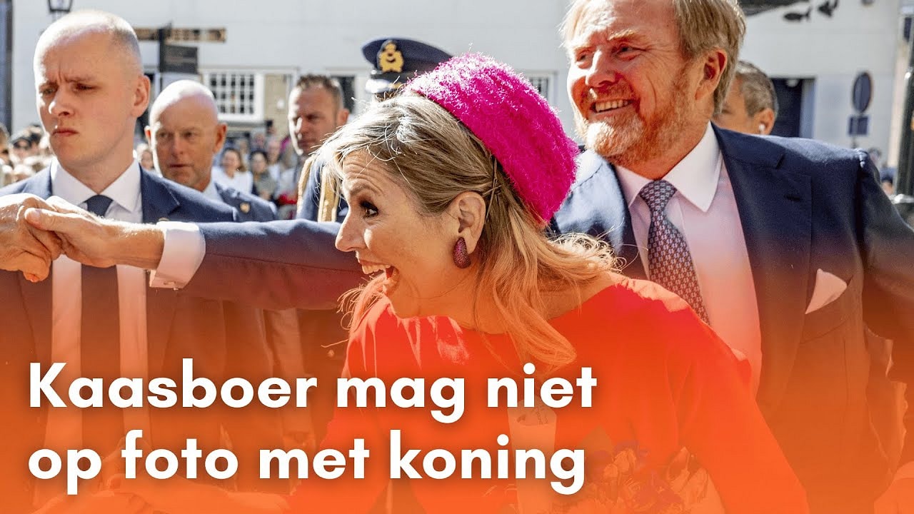 Streekbezoek Lopikerwaard en Vijfheerenlanden