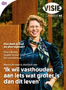Cover van Visie 44-2025
