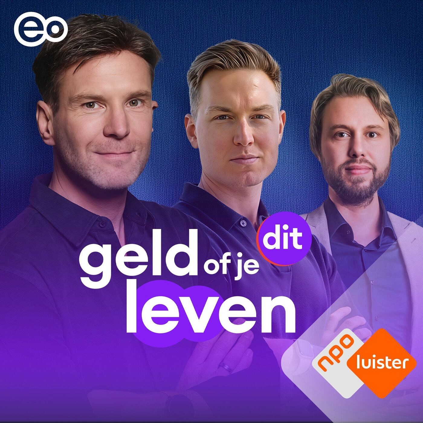 'Het vakantiegeld moet per direct worden afgeschaft’
