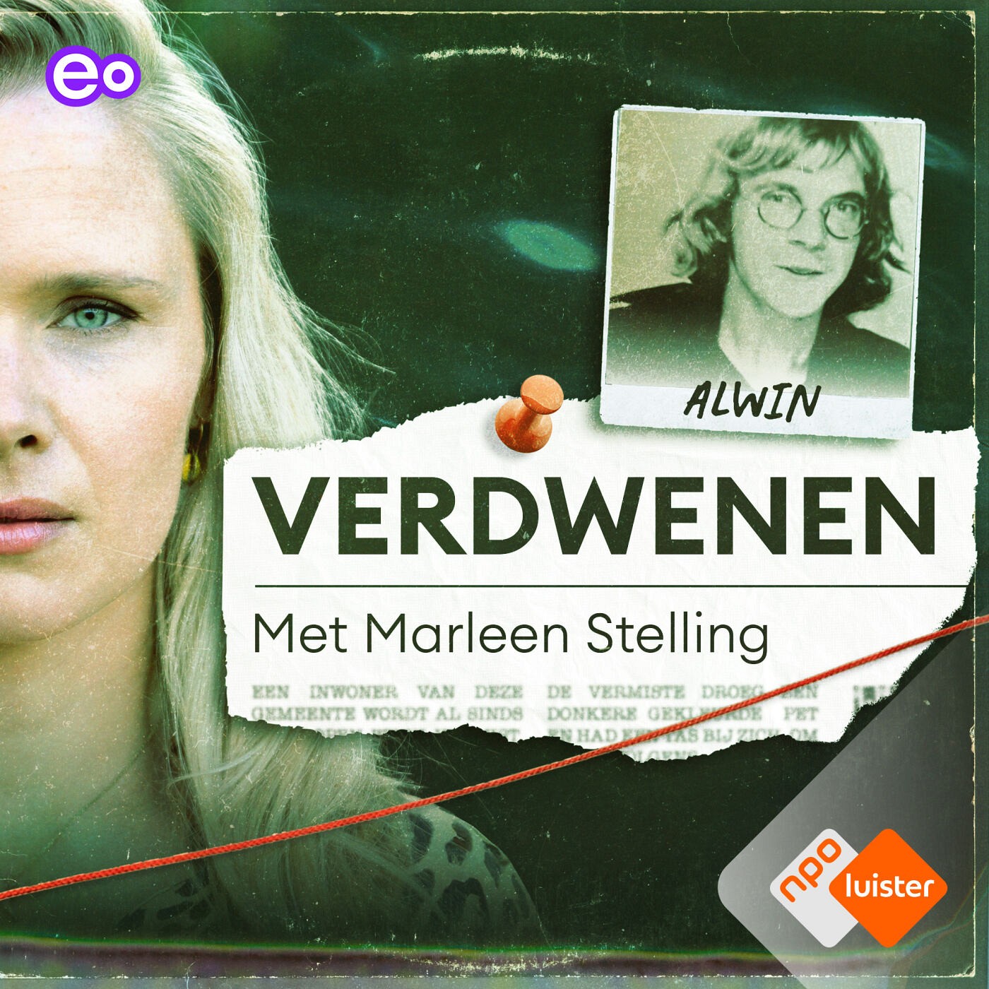 #17 - Alwin Sterk (S02)