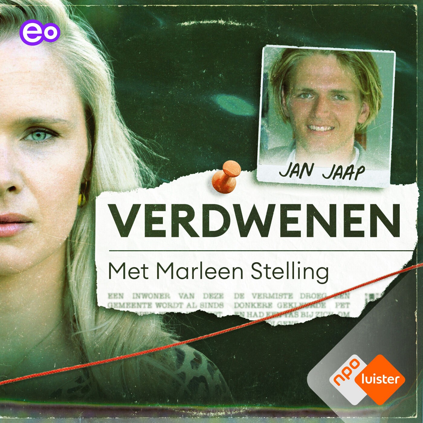 #19 - Jan Jaap Toxopeus (S02)