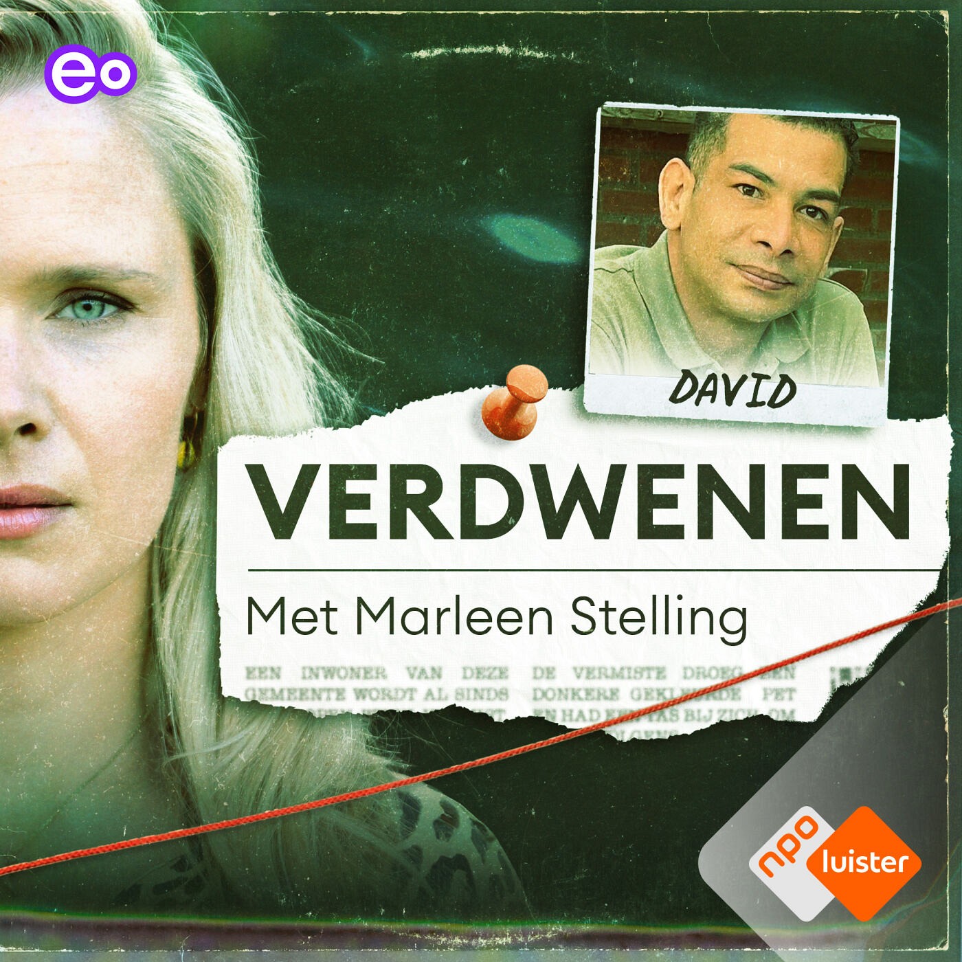 #20 - David Ramezani (S02)