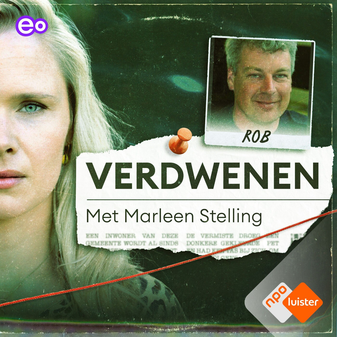#21 - Rob Valkenberg (S02)