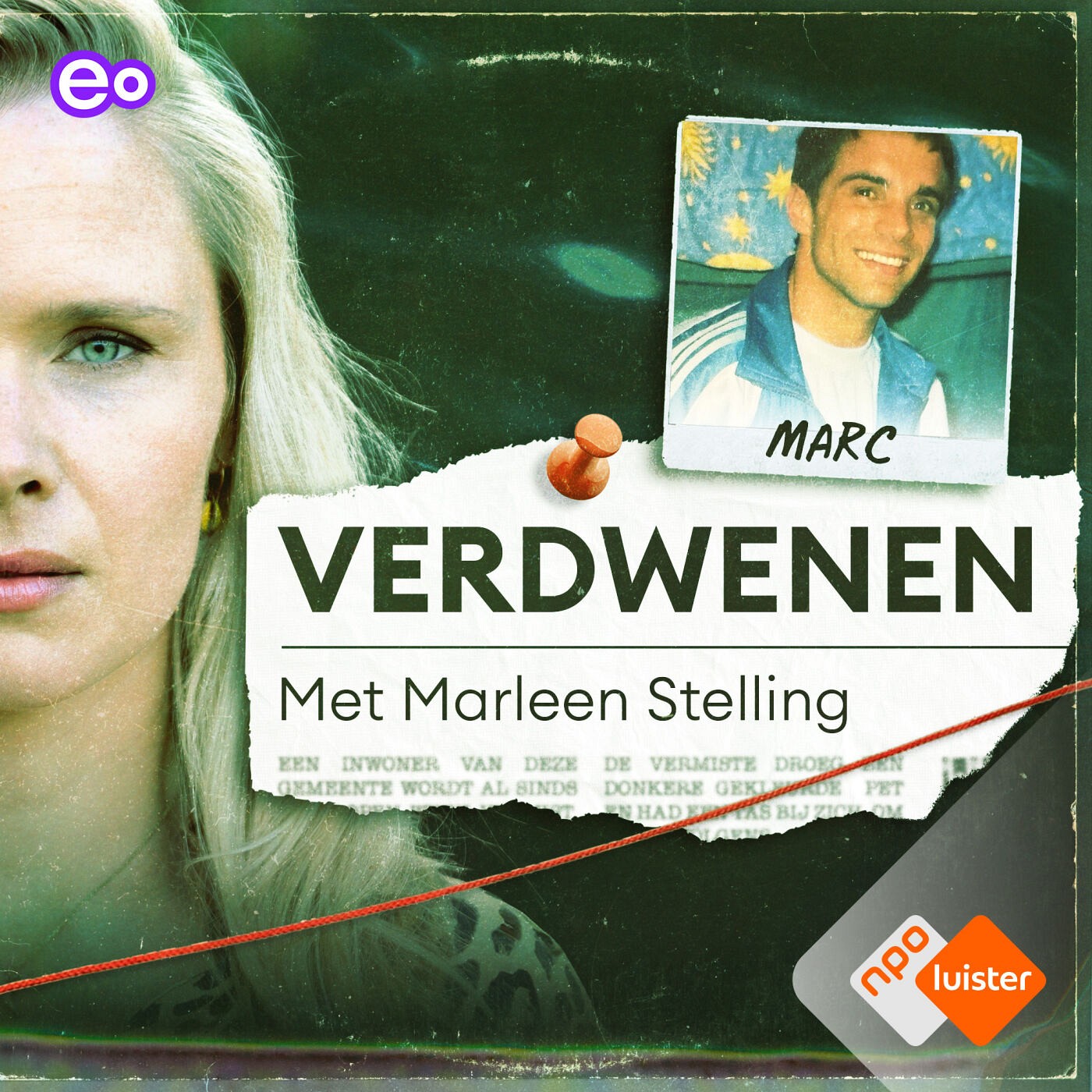#23 - Marc Plessius (S02)