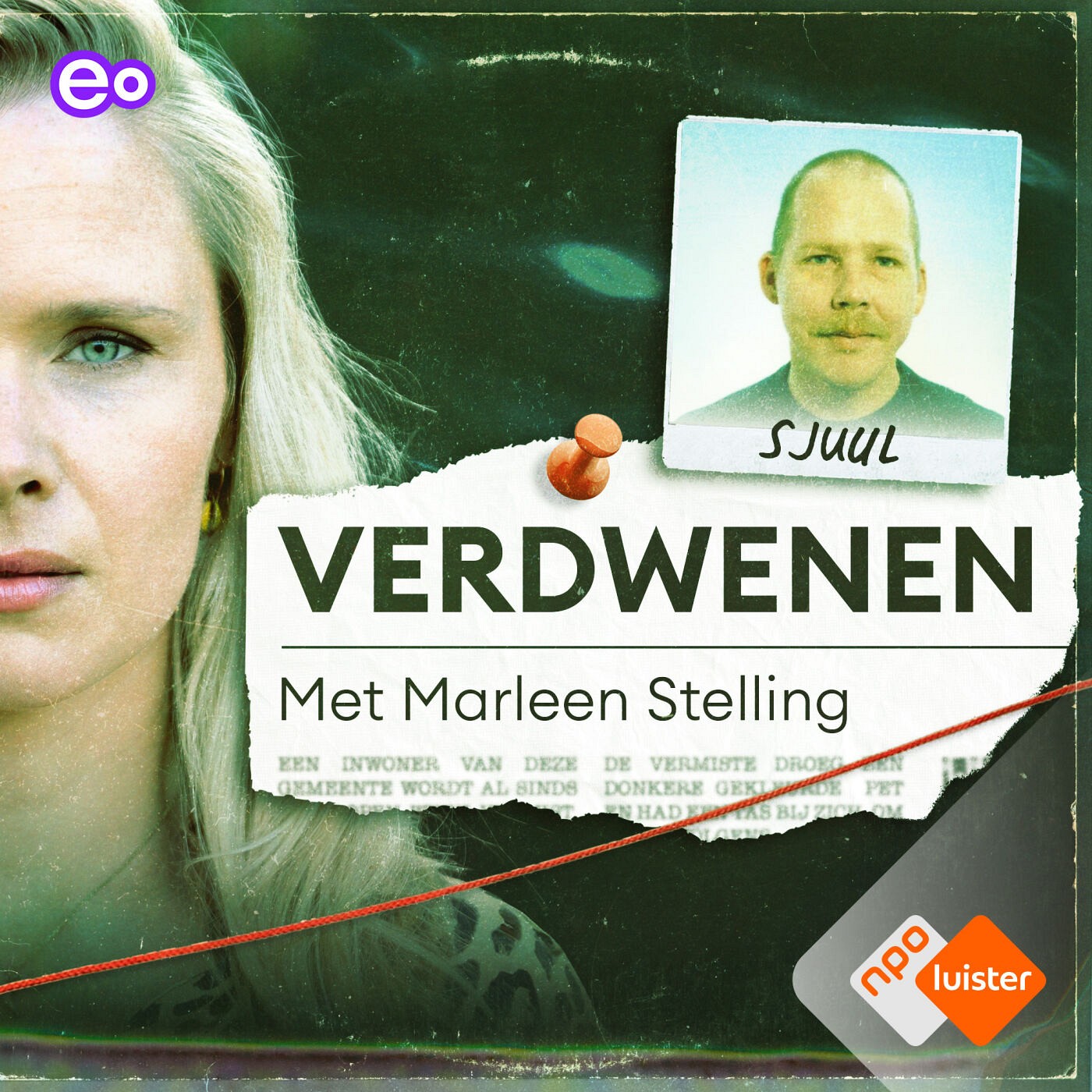 #24 - Sjuul Knoop (S02)