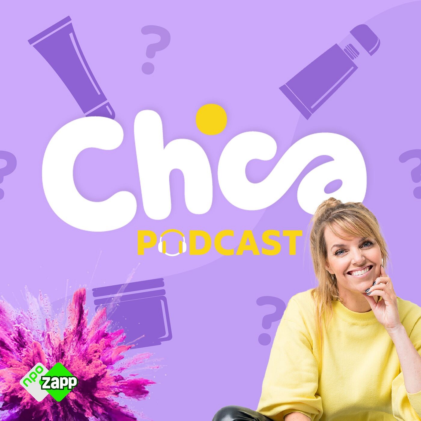 Hoe weet je wat je op je gezicht moet smeren?