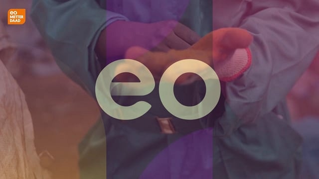 Hoe het leven van Irene een positieve draai krijgt | Oeganda