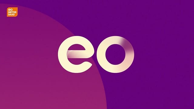 Een groot gebrek aan kraambedden | Nepal