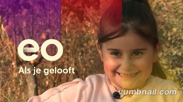 Noodhulp en verdere opbouw na oorlog | Armenië
