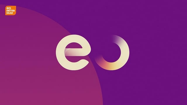 Daklozen kunnen even thuiskomen dankzij dagopvang | Kirgizië