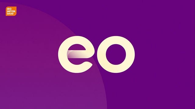 Noodhulp voor slachtoffers aardbevingen | Syrië